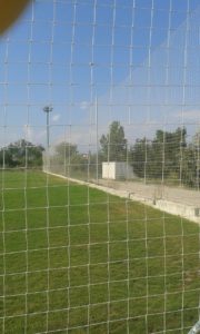 2-SporSahalari (10)