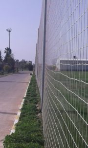 2-SporSahalari (2)