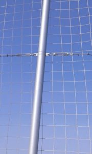 2-SporSahalari (5)