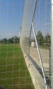 2-SporSahalari (6)