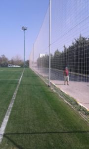 2-SporSahalari (7)