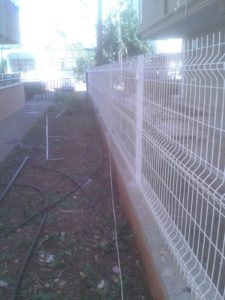 3-Panelcittel (1)