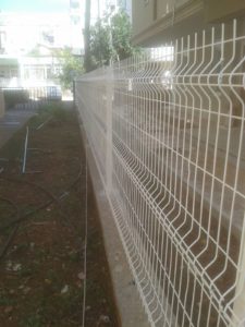 3-Panelcittel (2)