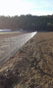 5-Galveniz-Tel-Betondirek (2)